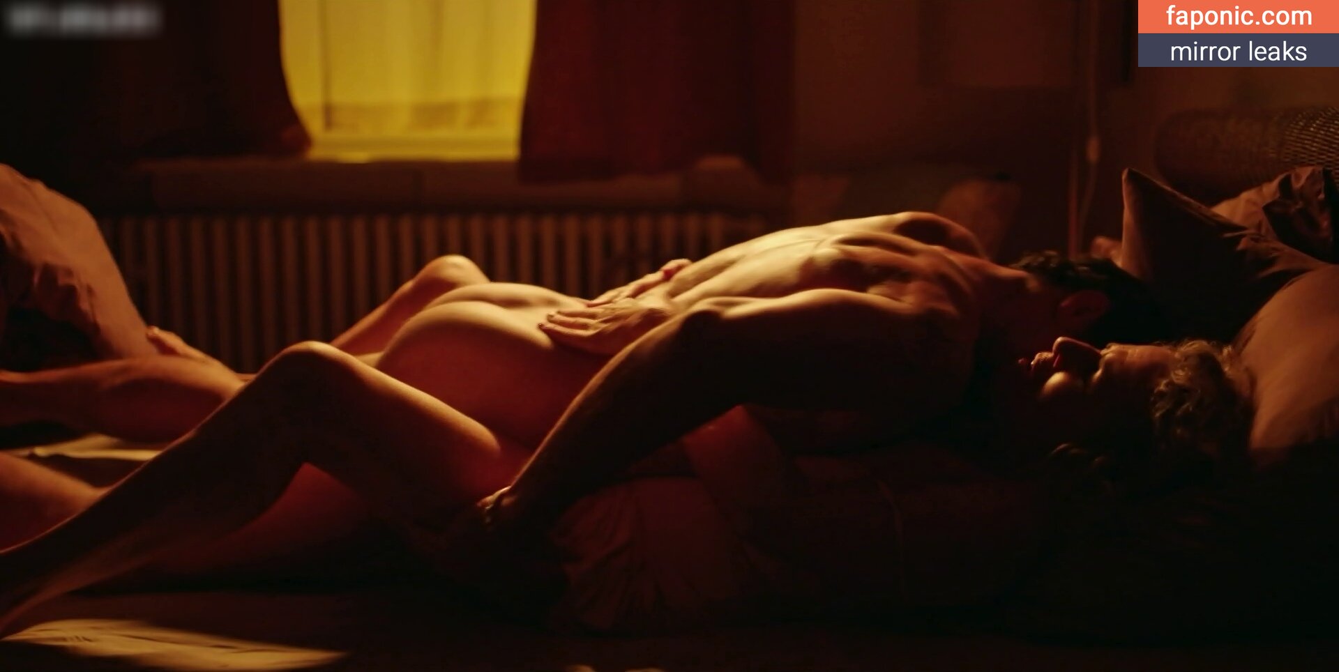 Tatort - Sex & Crime / [Full Name] / [username(s)] / [platform] leaked nude photo