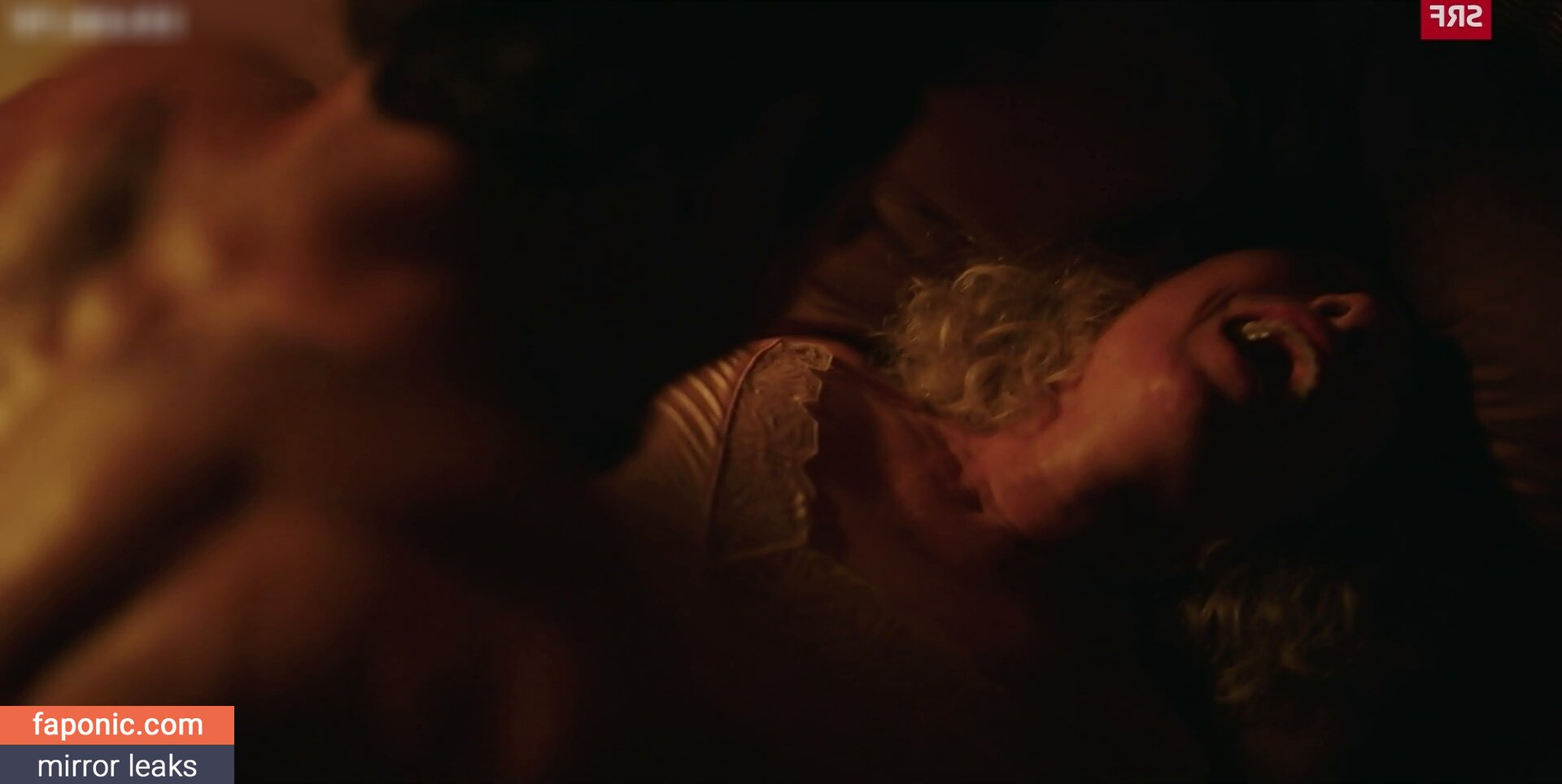 Tatort - Sex & Crime / @username / OnlyFans leaked nude photo