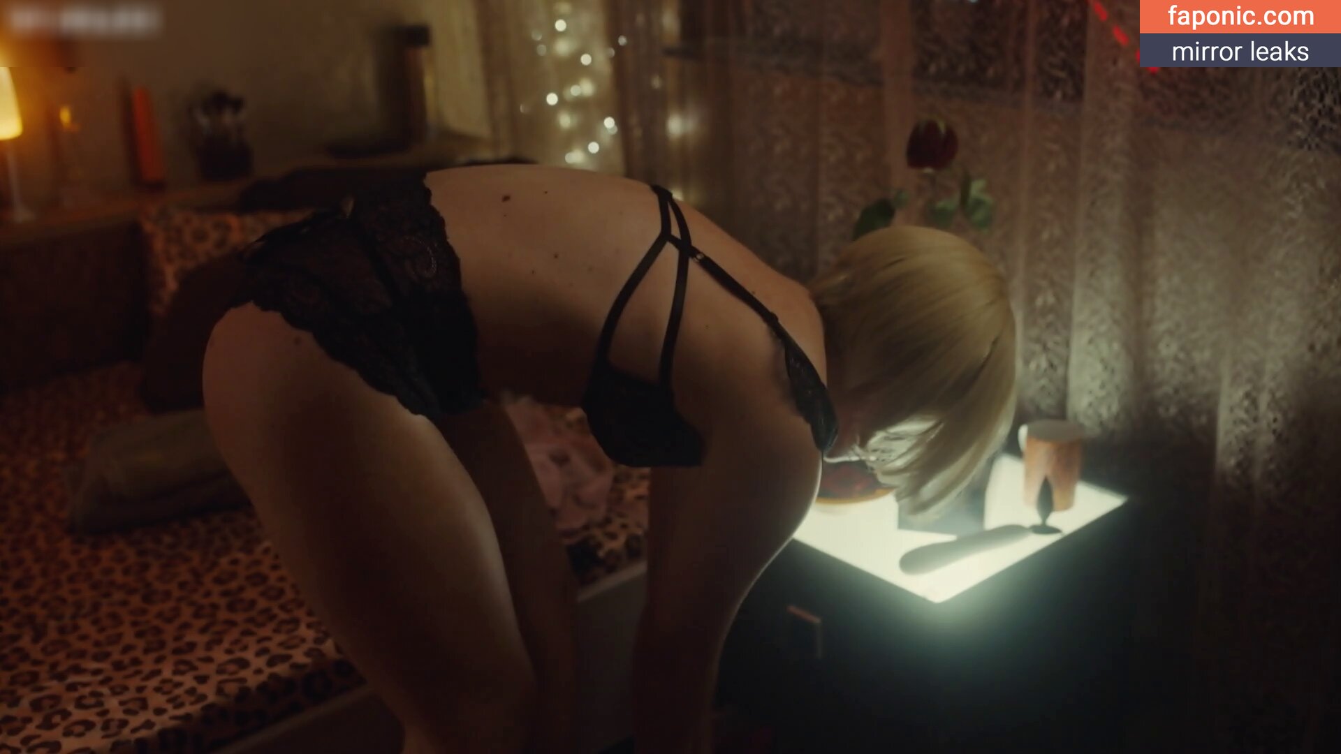 Tatort - Sex & Crime / [Full Name] / [username(s)] / [platform] nude leaked photo