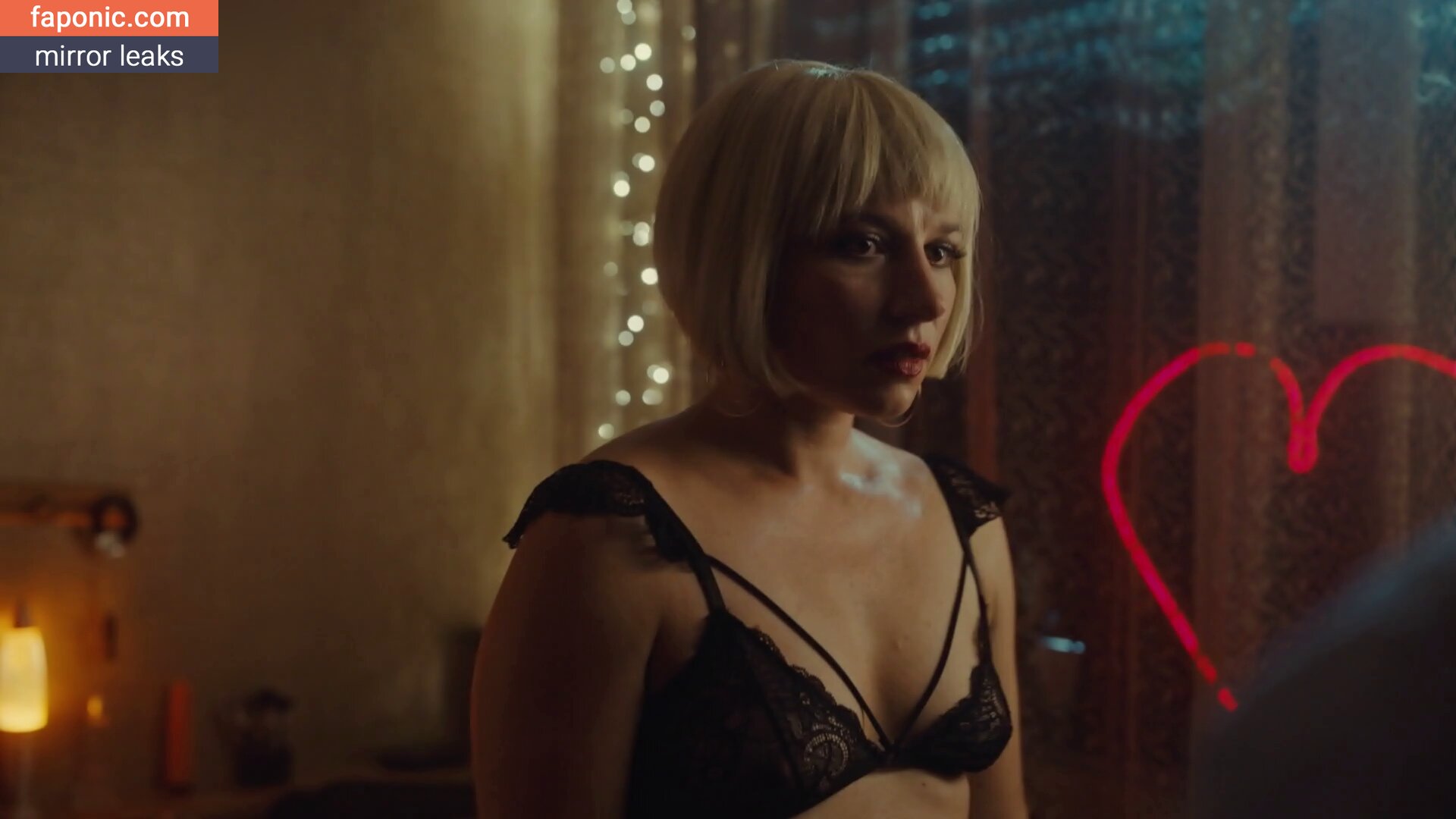 Tatort - Sex & Crime / [Full Name] / [username(s)] / [platform] nude leaked photo