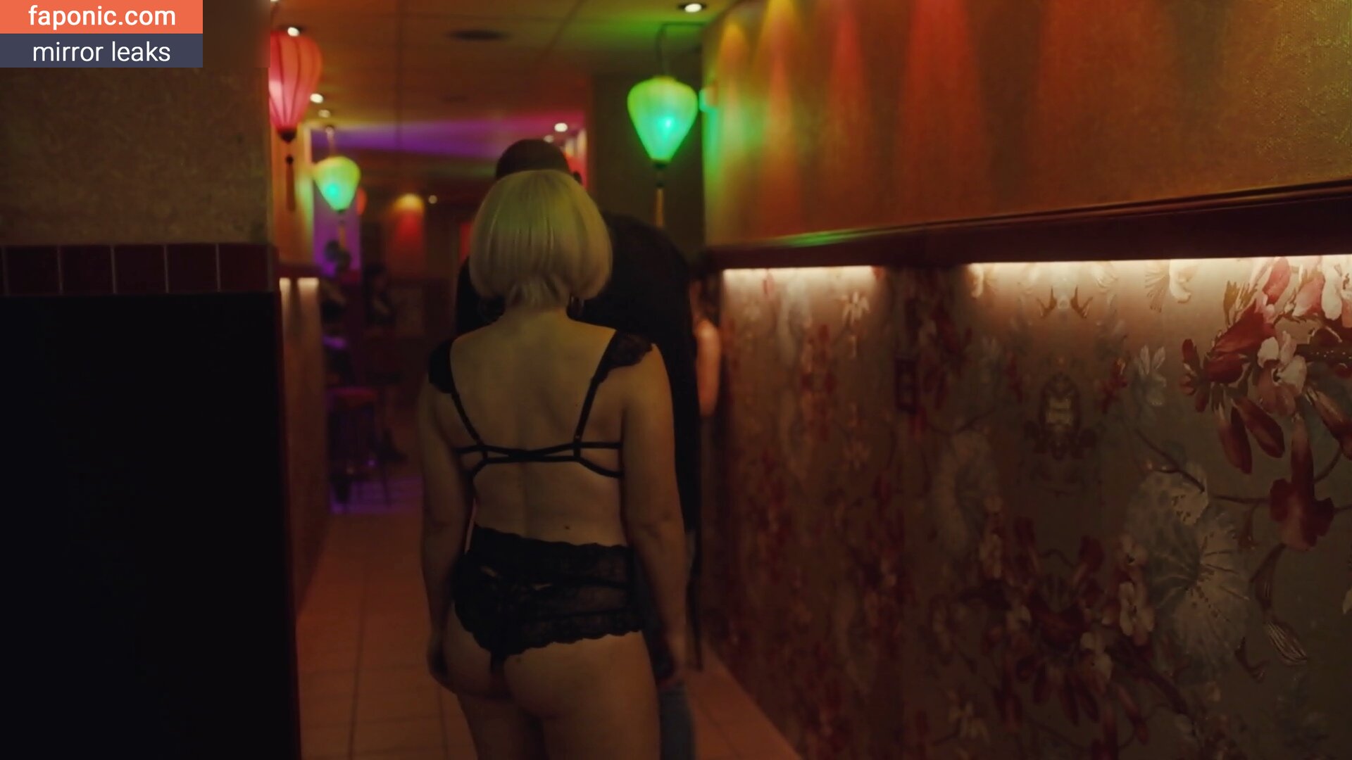 Tatort - Sex & Crime / [Full Name] / [username(s)] / [platform] nude leaked photo