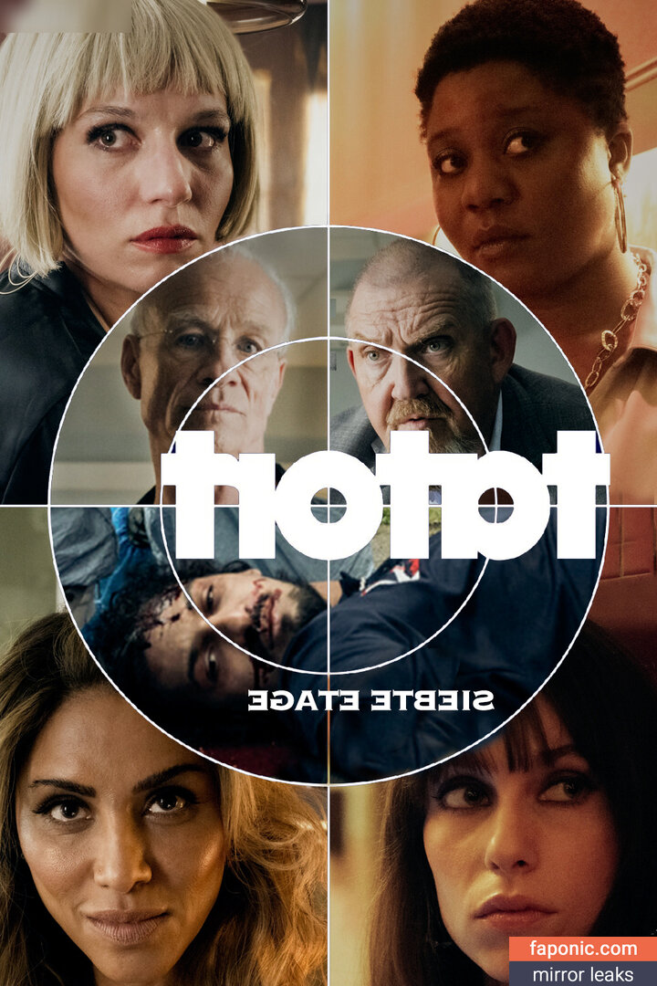[Tatort - Sex & Crime] / [Full Name] / [username(s)] / [OnlyFans] [nude photo leaked picture]