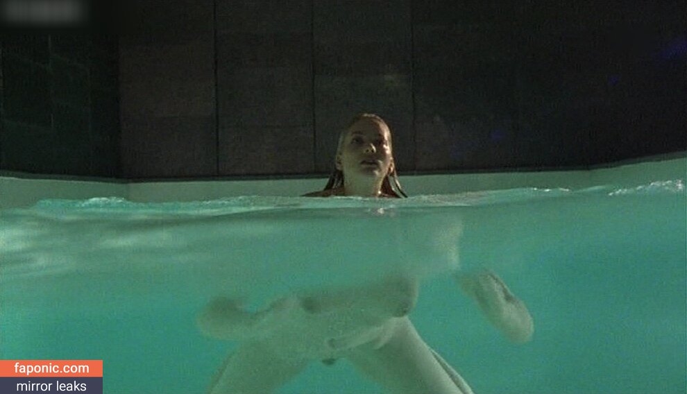Tatort - Sex & Crime / [Full Name] / [username(s)] / [platform] leaked nude photo