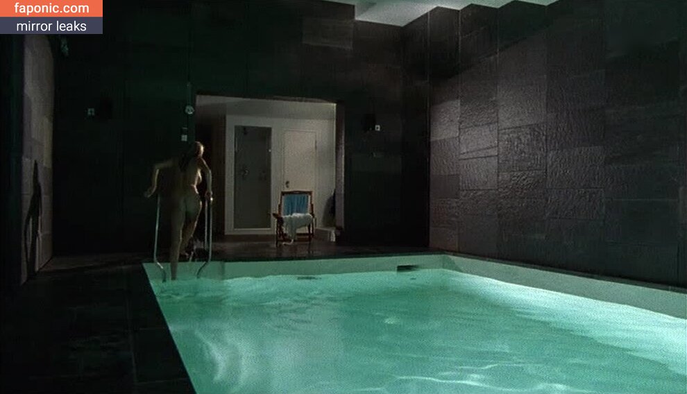 Tatort - Sex & Crime / [Full Name] / [username(s)] / [platform] nude leaked photo