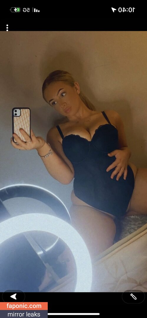 Unknowncouple.22 / unknowncouple / OnlyFans leaked nude photo
