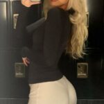 Veronika
