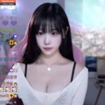 han_kyung__