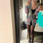 wrydhoe leaked nude picture 1