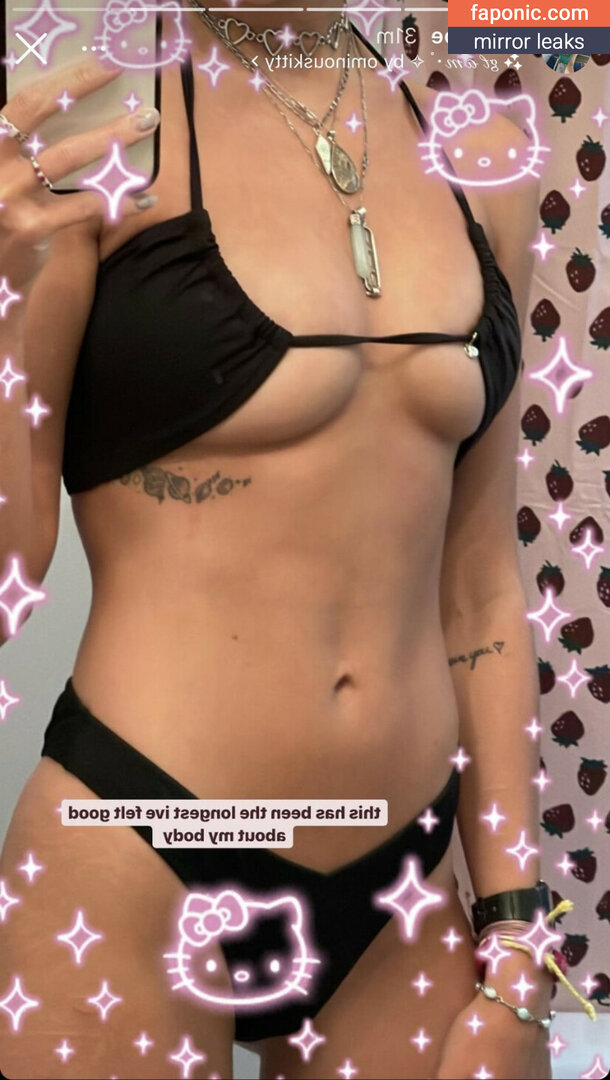 Ryder Johnson / wrydhoe / OnlyFans leaked nude photo