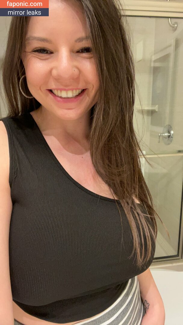 Yohosamm / yohosamm / OnlyFans leaked nude photo