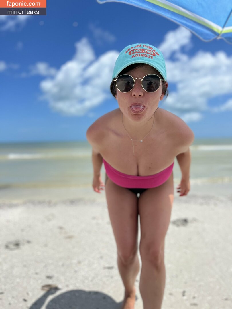 Yohosamm / yohosamm / OnlyFans leaked nude photo