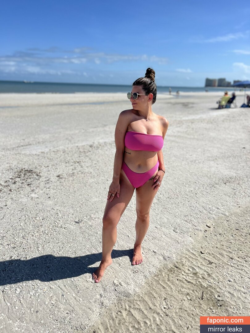 Yohosamm / yohosamm_0019 / OnlyFans leaked nude picture