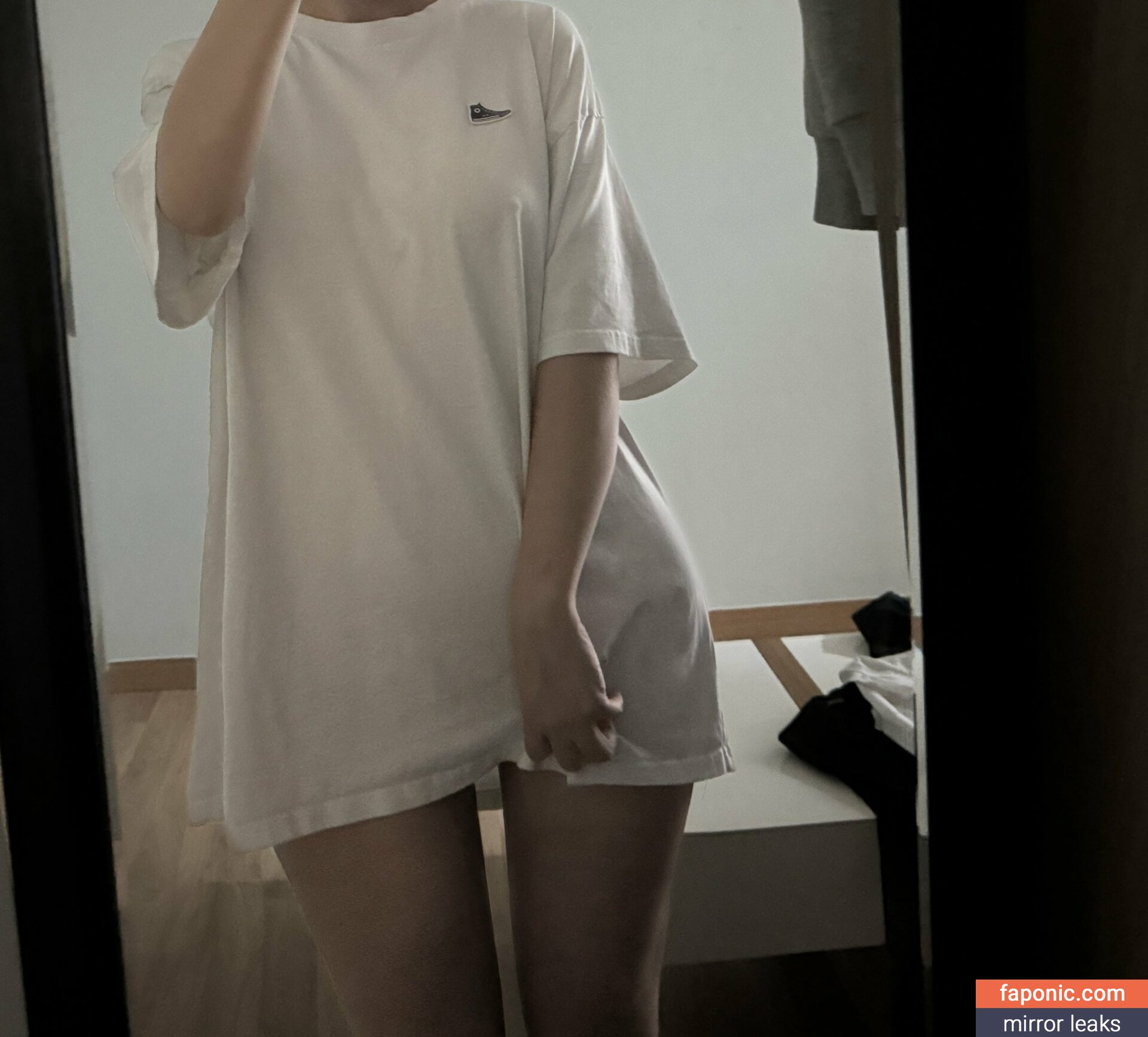 Zibonyan / zibonyan / OnlyFans leaked nude photo