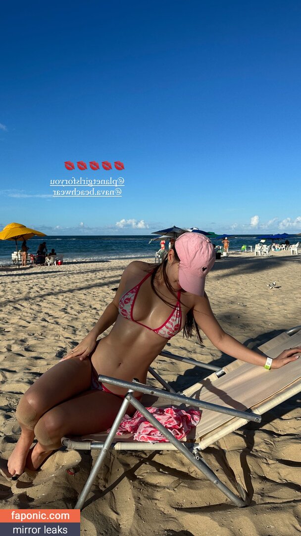 Duda Rubert