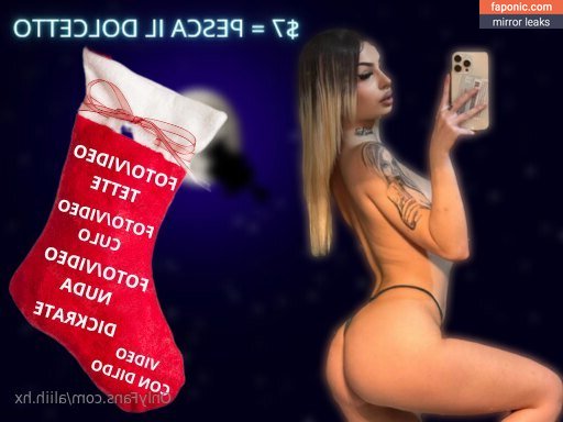 aliih.hx