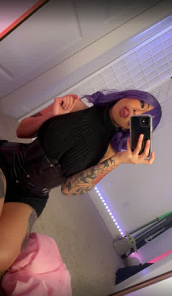 spo0pykitten spo0pykitten