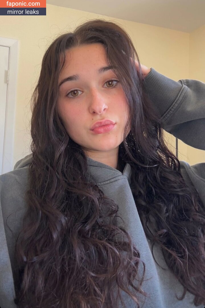 Lotti Aisha Greinwald