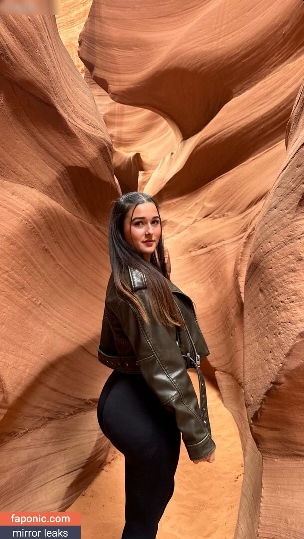 Lotti Aisha Greinwald