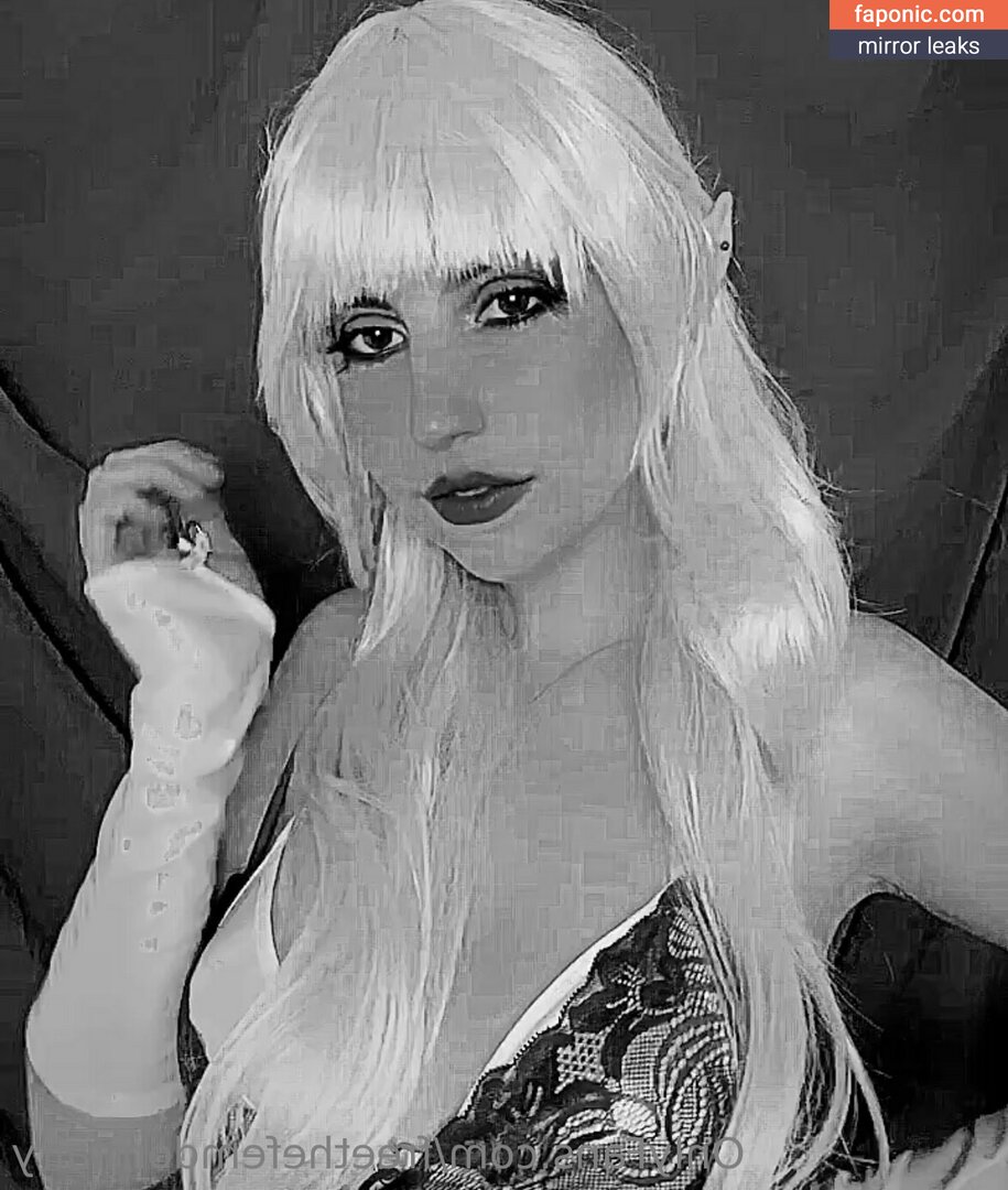 freethefemdomfairy