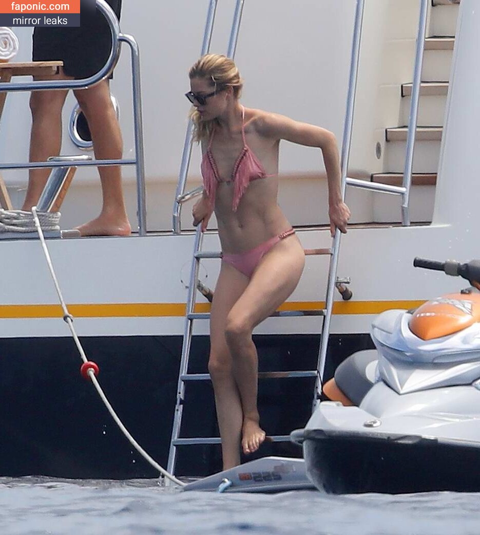 Doutzen Kroes