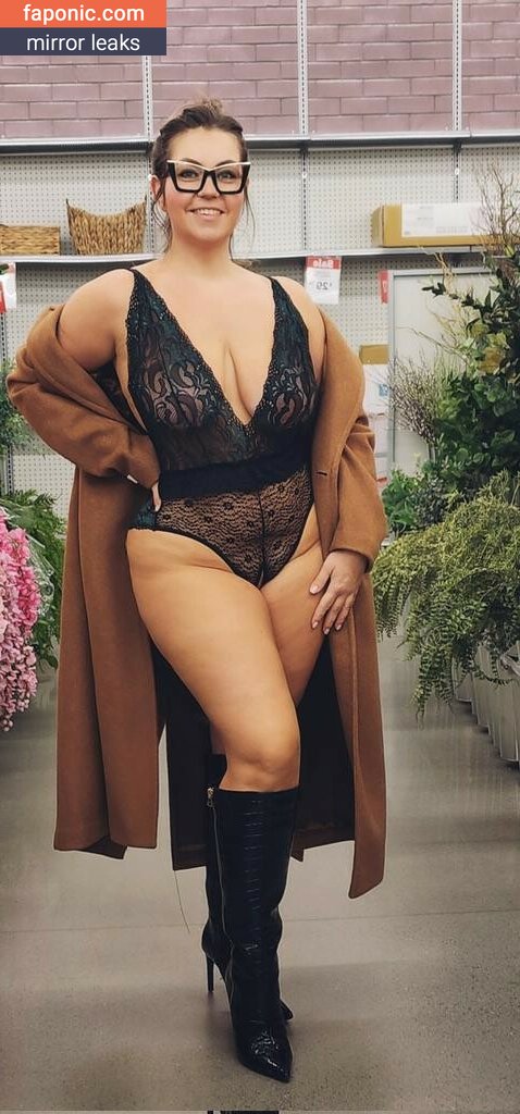 Marina Morris
