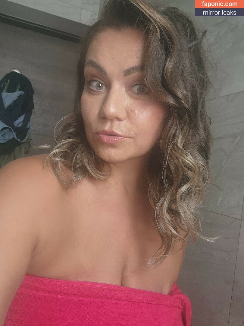 Marina Morris
