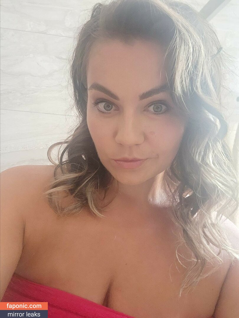 Marina Morris