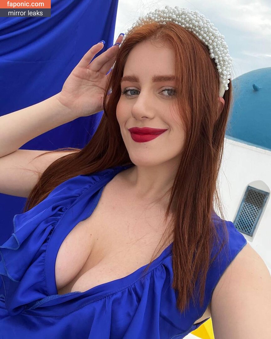 Katy nude leaks Photo #5