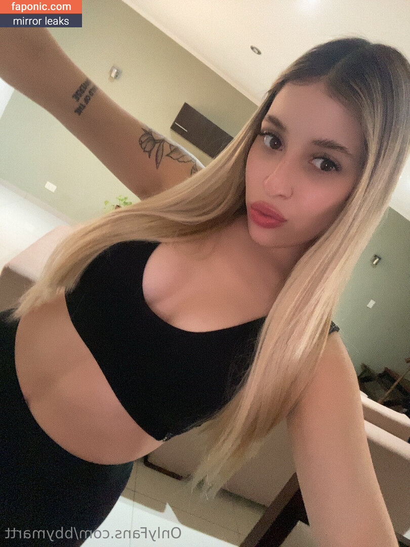 itskhloe nude leaks Photo #16