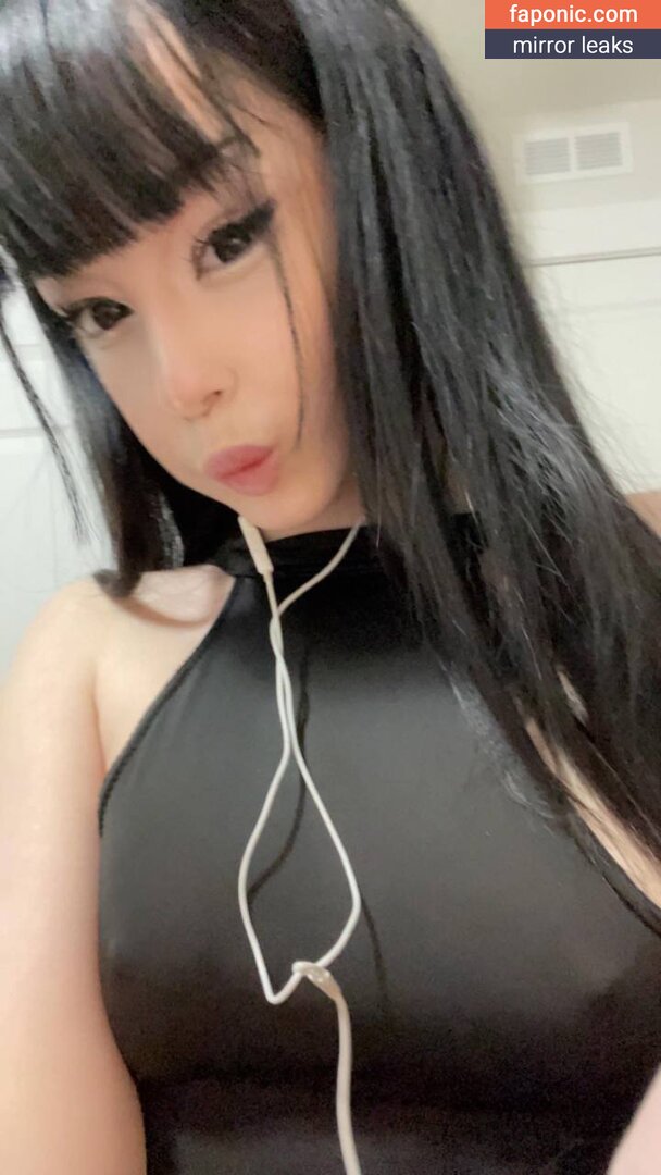 Girlgomoo nude leaks Photo #3