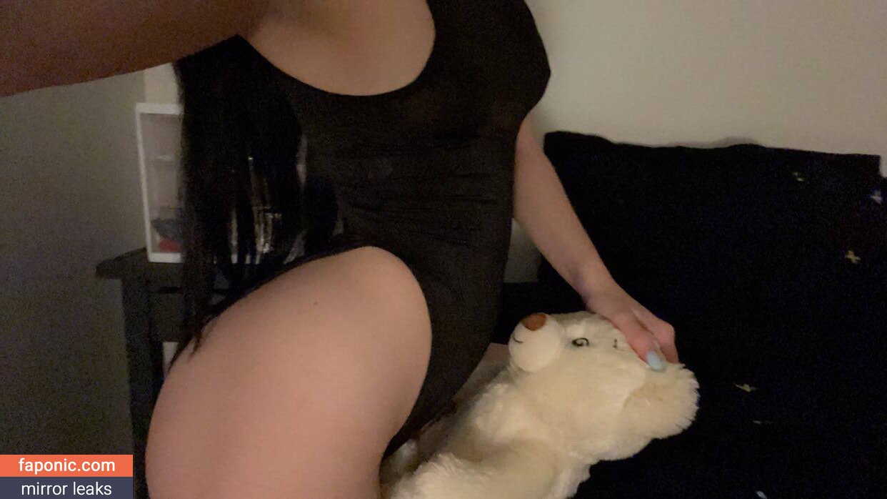 Girlgomoo nude leaks Photo #7