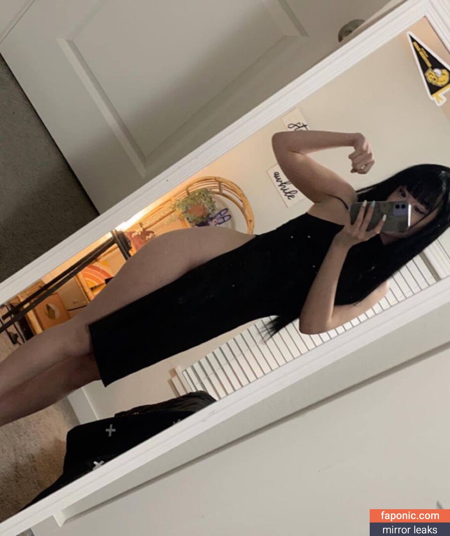 Girlgomoo nude leaks Photo #10