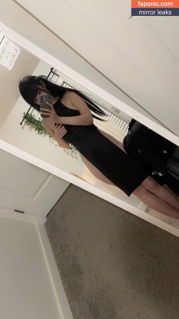 Girlgomoo nude leaks Photo #12