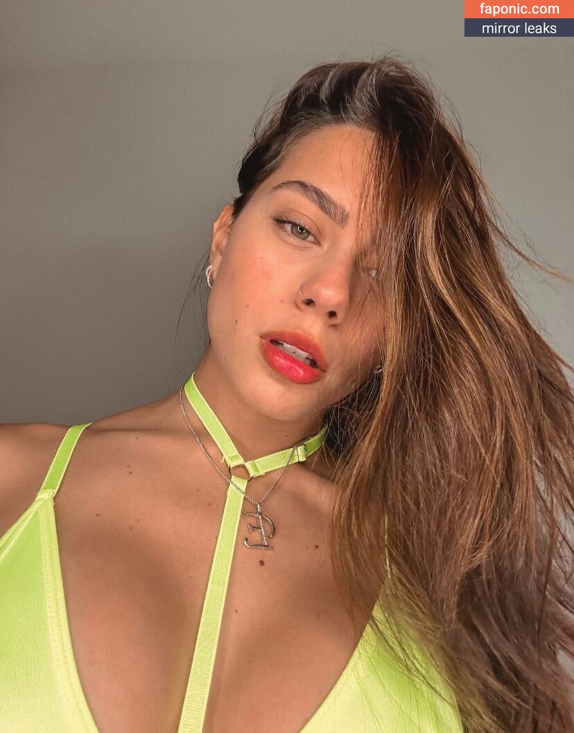 Binha Eduarda nude leaks Photo #12
