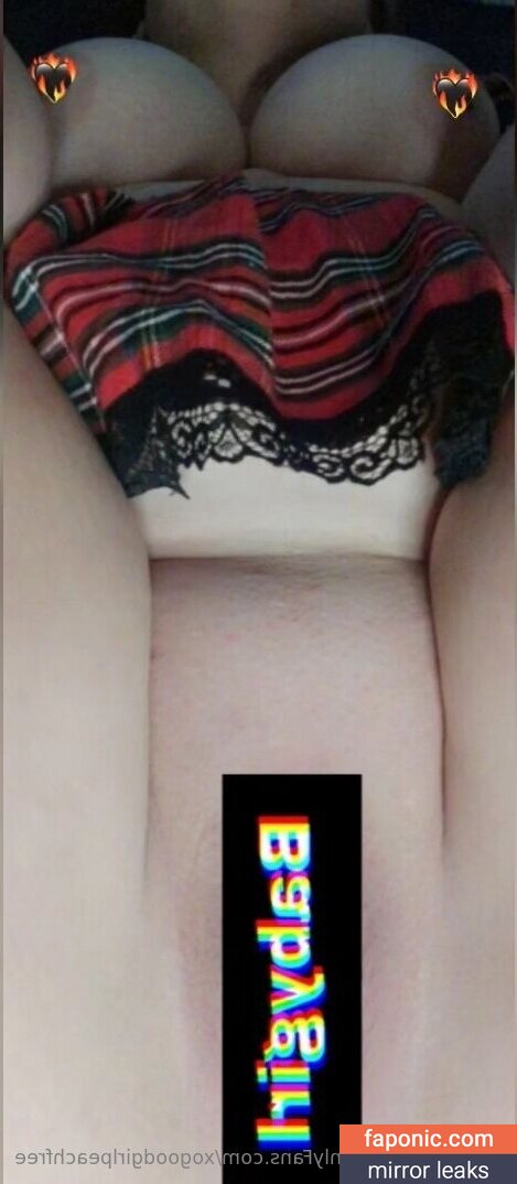 xxwhorrorfree nude leaks Photo #5