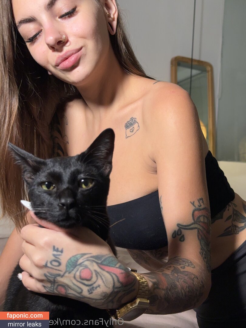 kendraa.lane nude leaks Photo #7