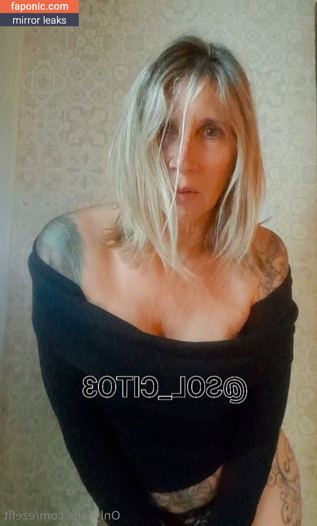 ezefit nude leaks Photo #5
