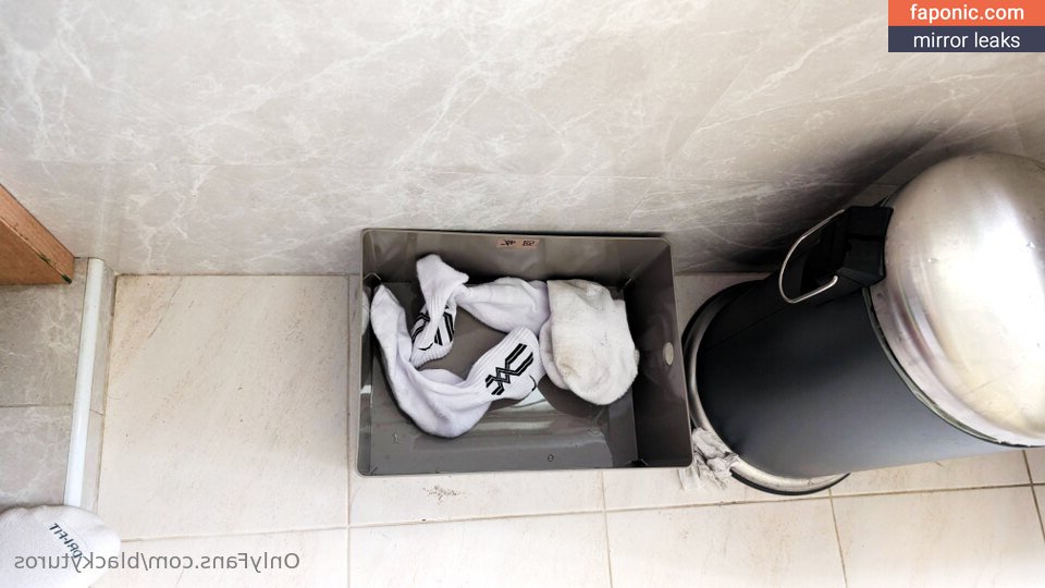 blackyturos nude leaks Photo #9