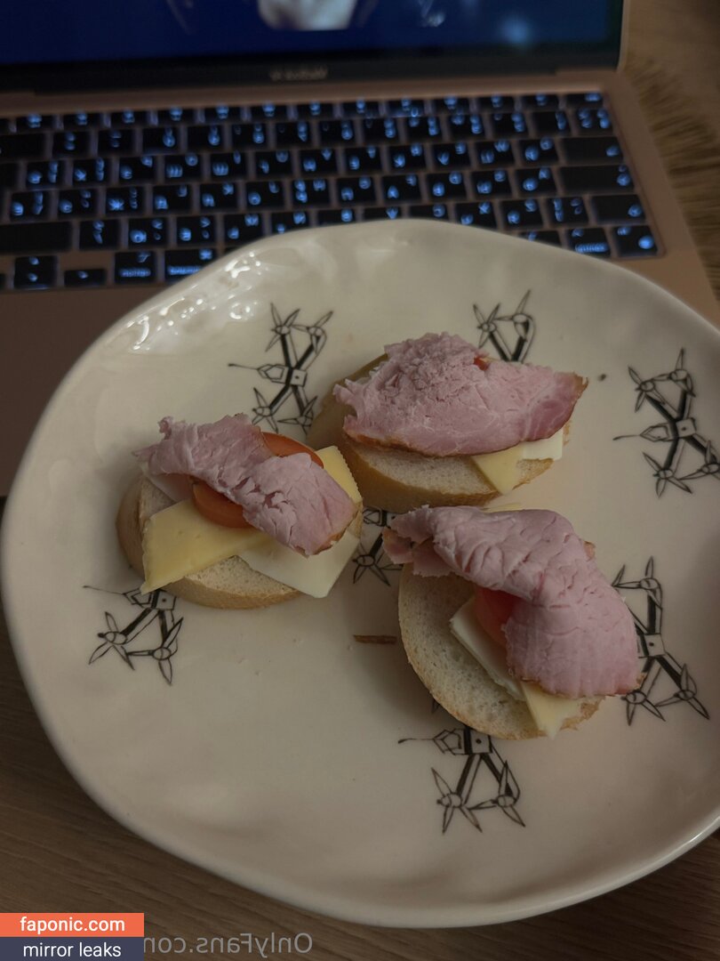 anastetyk nude leaks Photo #19