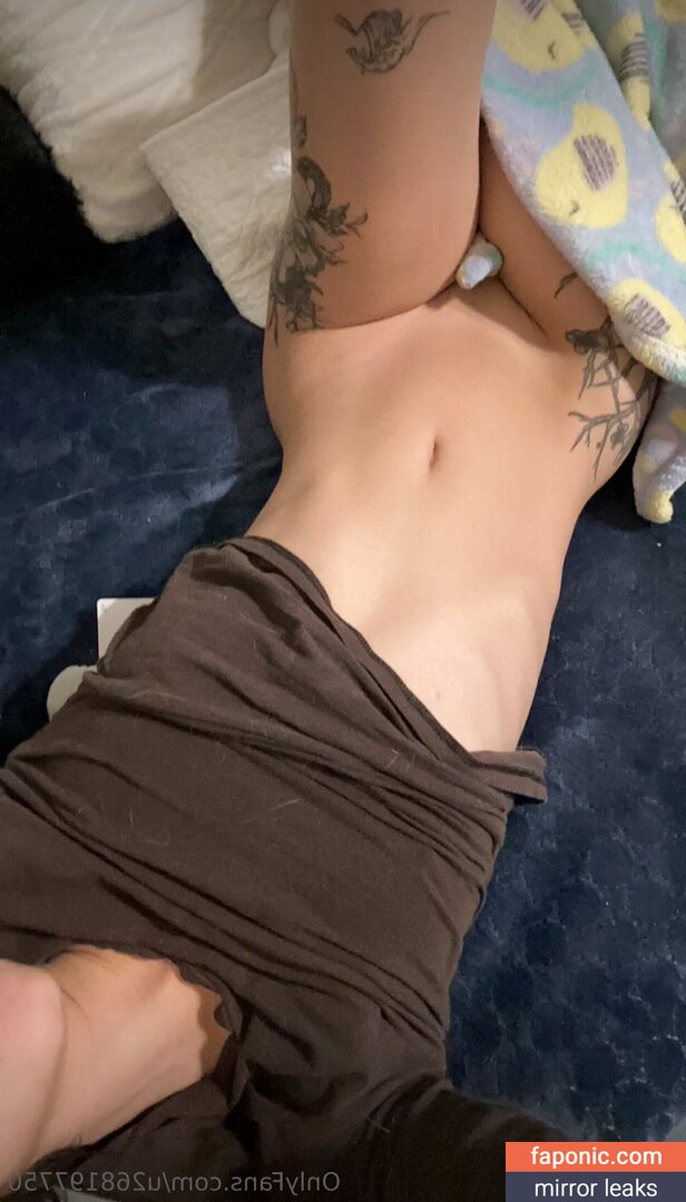 Lovehappydays nude leaks Photo #5