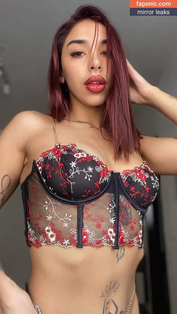 kaiserproduction nude leaks Photo #17