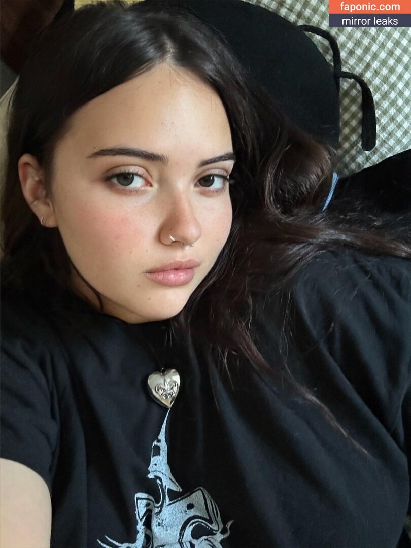 violet_harmon nude leaks Photo #4