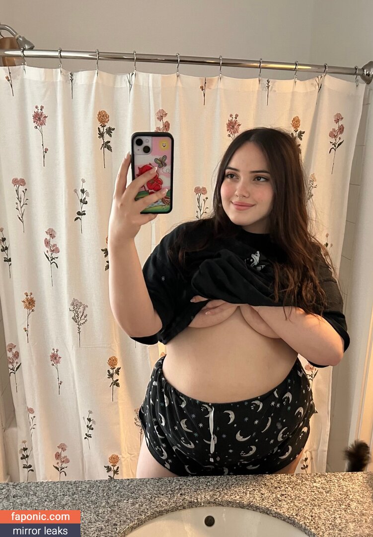 violet_harmon nude leaks Photo #9