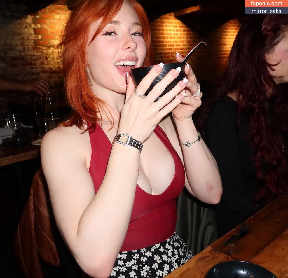Jenna Lynn Meowri nude leaks Photo #3