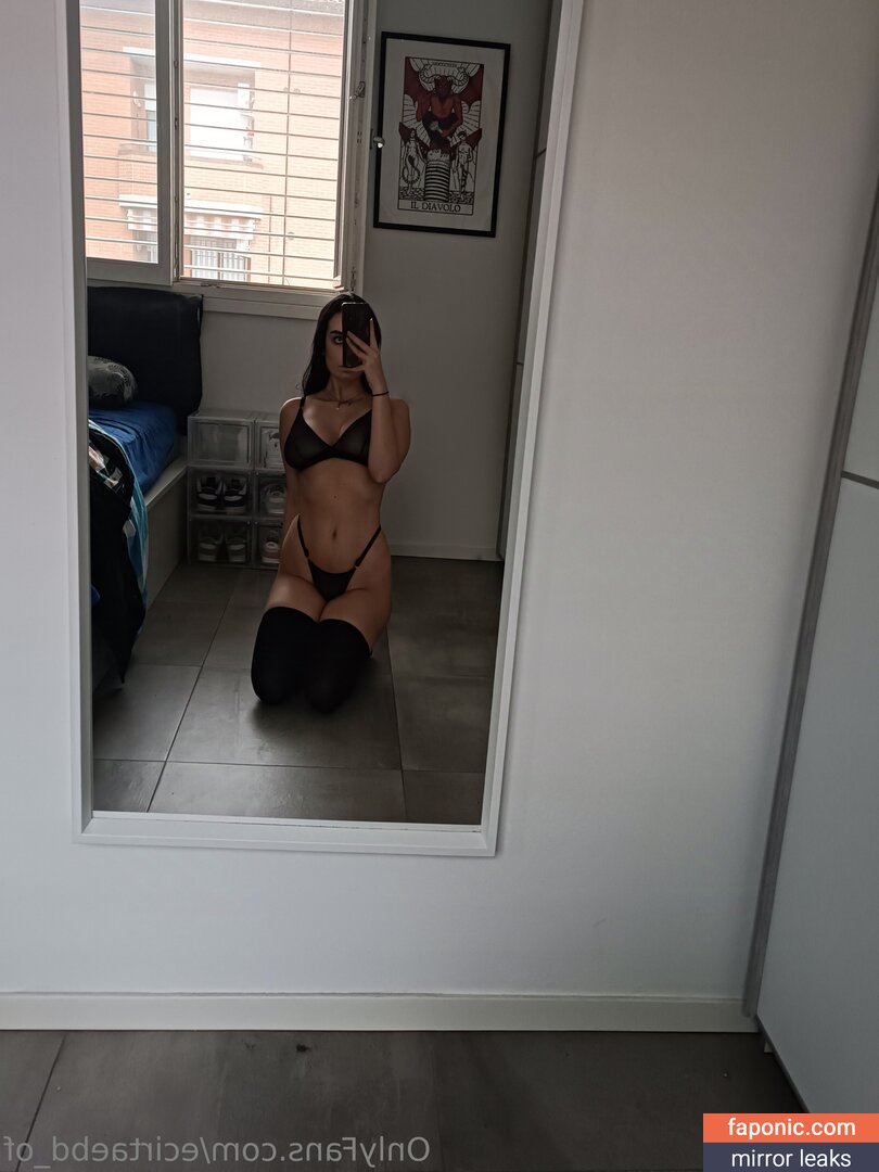 ecirtaebd_of nude leaks Photo #15