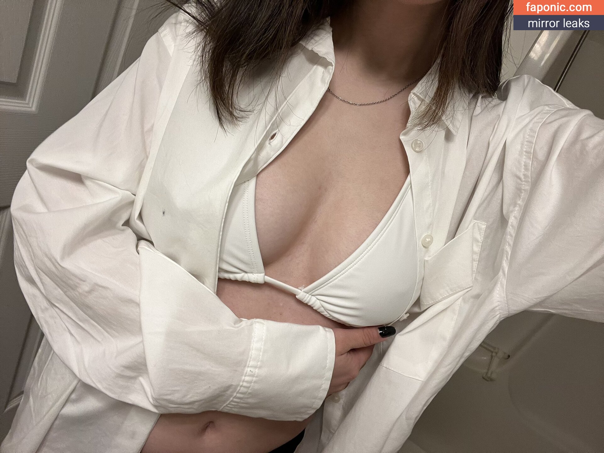 Meixxstar nude leaks Photo #2