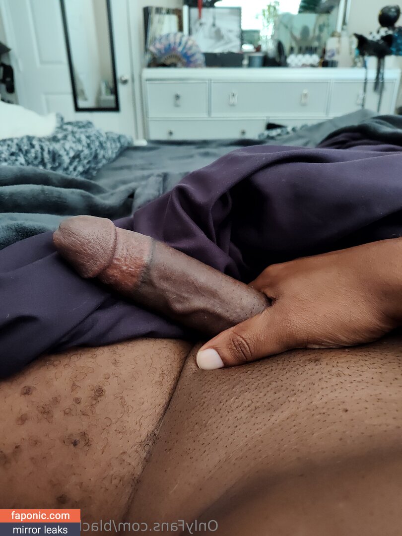 blackamoordfw nude leaks Photo #4