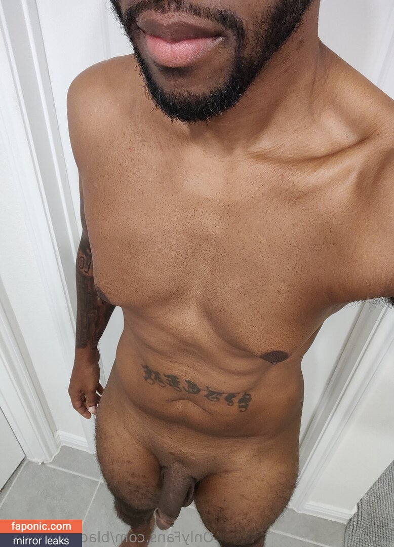 blackamoordfw nude leaks Photo #19