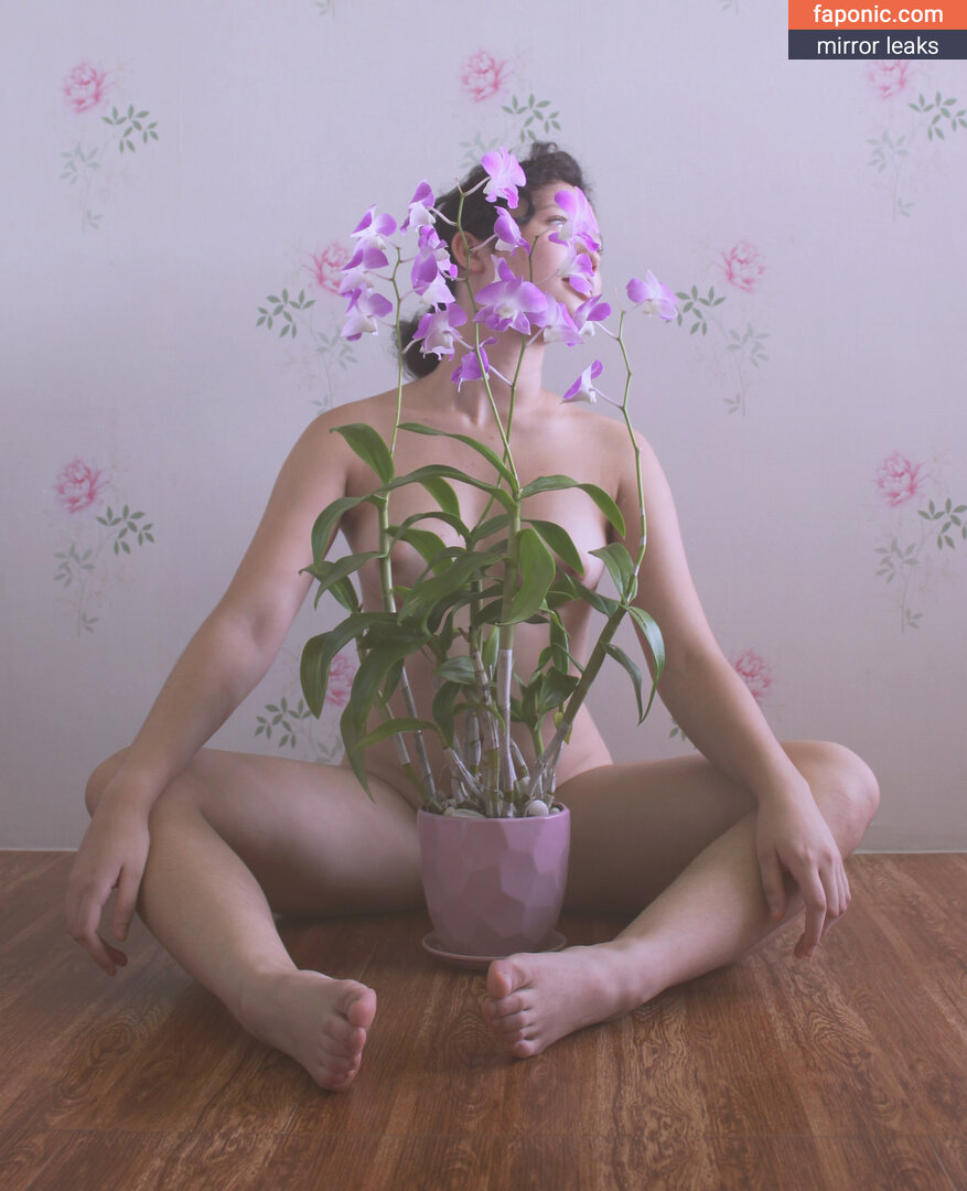 virtualgeisha nude leaks Photo #4