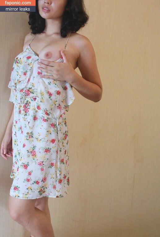 virtualgeisha nude leaks Photo #6
